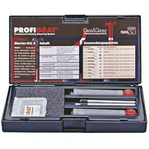 EXACT Entgrater-Set Typ (Entgrater)