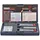 EXACT Entgrater-Set Typ (Entgrater)