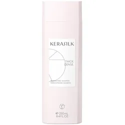 KERASILK Verdichtend Shampoo 250 ml