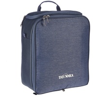 Tatonka Cooler Bag M - Kühltasche - blau