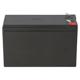 KungLong LC-R127R2PG 12V 7200 mAh 1 St.