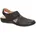 Sandalette 42