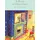 Macmillan Collector's Library A Room of One's Own: Virginia Woolf (Macmillan Collector's Library)