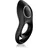 Satisfyer LEGENDARY DUO Penisring vibrierend 11 cm