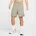 Totality KNIT 7IN UL cool grey matt cool grey matt S
