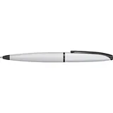 CROSS JEANS ® Cross ATX Chrom gebürstet