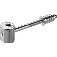Hettich Form/Kraftschlussverbind. Spannm. 60-70mm VB 25T, 9079555