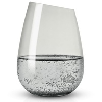 eva solo Wasserglas 380ml smokey grey (541043)