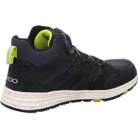 Vado Boots Kids - 33