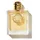 Burberry Goddess Eau de Parfum refillable 100 ml