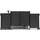 LMP Batterie MacBook Air 13" 2. Generation von 10/2010 - 07/2011