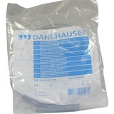 P.J. Dahlhausen & Co. GmbH Sauerstoffbrille für Erwachsene mit Schl.213 cm