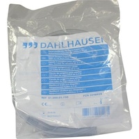 P.J.Dahlhausen & Co.GmbH Sauerstoffbrille für Erwachsene mit Schl.213 cm
