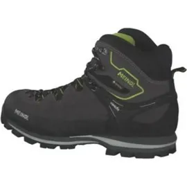 MEINDL Caracas GTX Herren anthrazit/marine 39,5