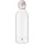 RIG-TIG by stelton Cool-It Karaffe rosa