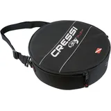 Cressi Cressi, Wassersack