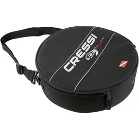 Cressi Wassersack