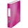 Leitz WOW DIN A4 52 mm Pink 2 St.
