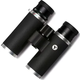 Voigtländer Vienna 10x25 APO