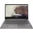 15,6'' Intel Pentium Silver N6000 8 GB RAM 128 GB SSD Arctic Grey