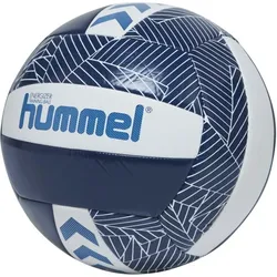 Hummel Volleyball HML Energizer VB 5