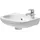 Duravit D-Code Handwaschbecken 36 x 27 cm (0705360008)