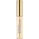Estée Lauder Double Wear Stay-in-Place Flawless Wear Concealer