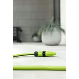 Cellfast Quattro Schlauch 12,5 mm 1/2" 50 m 10-063