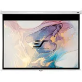 Elite Screens M135XWH2 298x168 16:9
