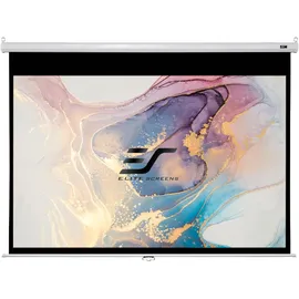 Elite Screens M135XWH2 298x168 16:9