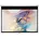 M135XWH2 298x168 16 9