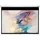 Elite Screens M135XWH2 298x168 16:9