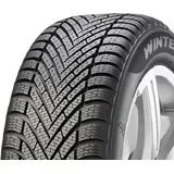 Pirelli Cinturato Winter 185/60 R15 88T XL