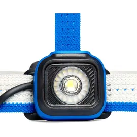 Black Diamond Sprinter 500 Blau