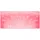 deltaco PMP85 Gaming Mauspad 900x400 Pink