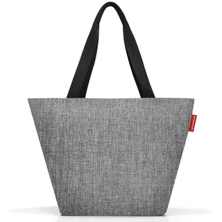 twist silver