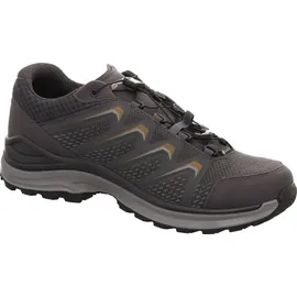 Lowa Meadow GTX LO SL graphit/bronze 44