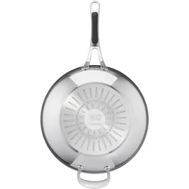 Tefal Jamie Oliver Wokpfanne 28 cm