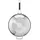 Tefal Jamie Oliver Wokpfanne 28 cm