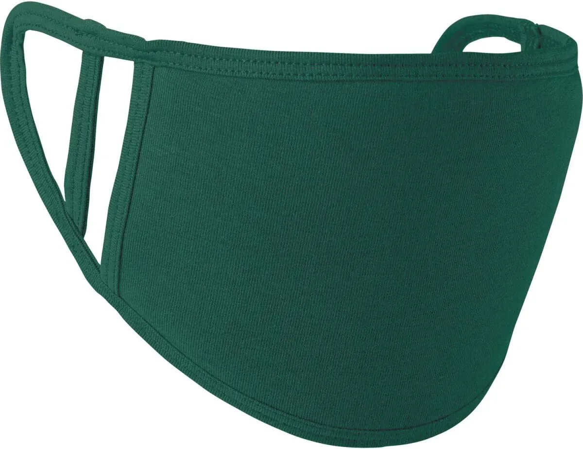 Premier Workwear Gesichtsmaske 5er Pack Maske PR799 bottle 17 x 11 cm