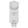EMOS Thermostat mit Tauchhülse mechanisch 0-90 °C 230 V 16 A/4 A