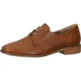 Everybody Halbschuhe in Terra Gr.: 38