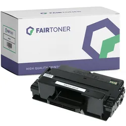 Kompatibel für Xerox WorkCentre 3325 (106R02311) Toner Schwarz