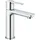 Grohe Lineare S-Size Einhandmischer chrom 23106001