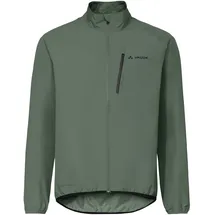 Vaude Herren Drop III Jacke (Größe 3XL, gruen)