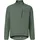 Vaude Herren Drop III Jacke (Größe 3XL, gruen)