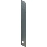 Q-Connect M- und LD-Cutter 9 mm