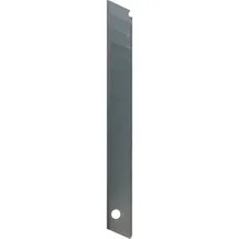 Q-Connect M- und LD-Cutter 9 mm