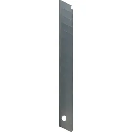 Q-Connect M- und LD-Cutter 9 mm