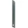 Q-Connect M- und LD-Cutter 9 mm